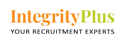 Job recruitment experts for spalding and lincolnshire